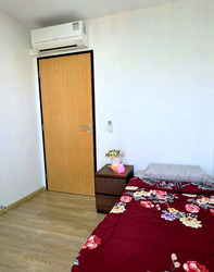 Blk 93 Skyterrace @ Dawson (Queenstown), HDB 4 Rooms #580150161